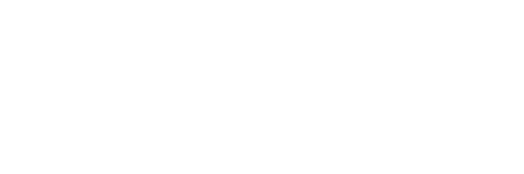 Today Has Purpose, LLC