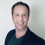 David Keys | Today Has Purpose